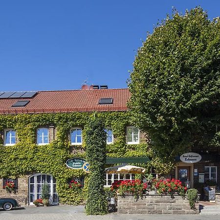 Drensteinfurt Land-Gut-Hotel Lohmann מראה חיצוני תמונה