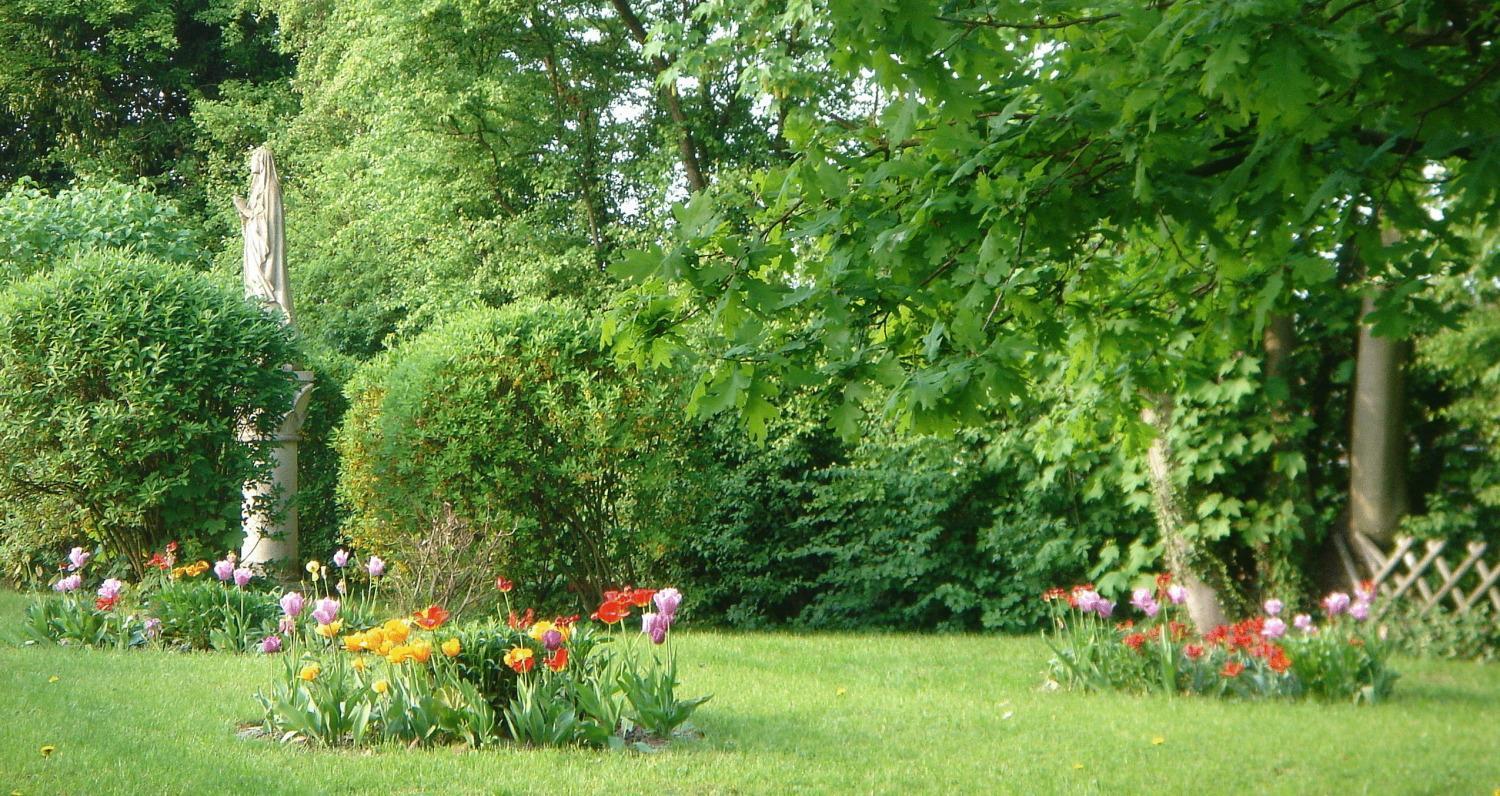 Drensteinfurt Land-Gut-Hotel Lohmann מראה חיצוני תמונה