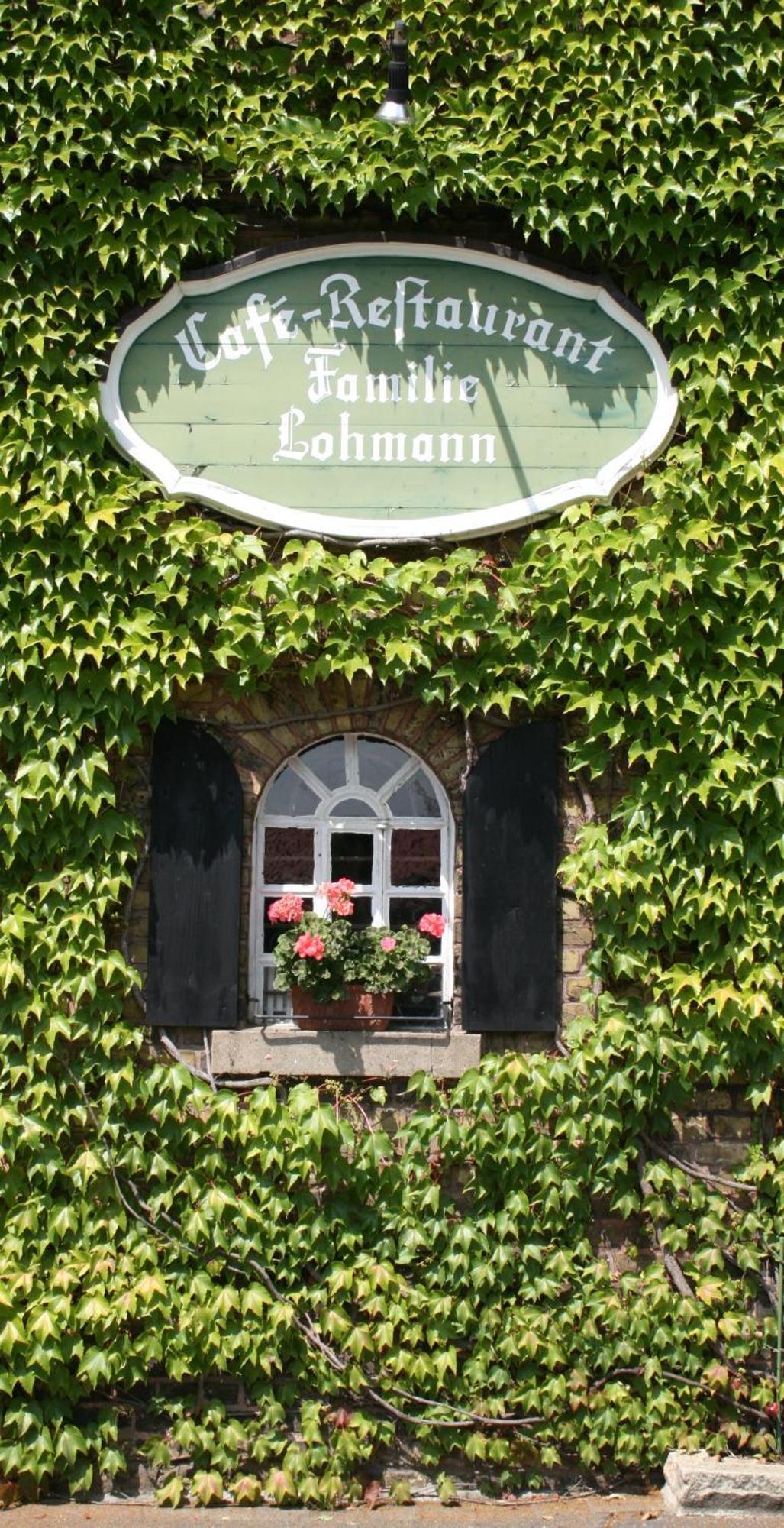 Drensteinfurt Land-Gut-Hotel Lohmann מראה חיצוני תמונה