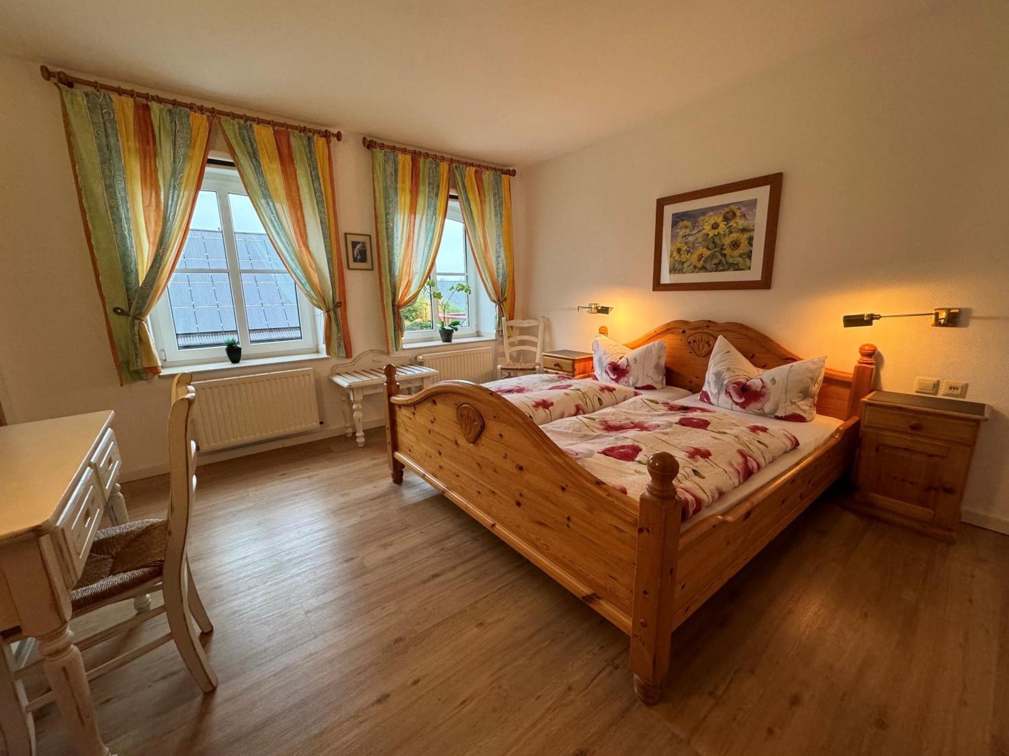 Drensteinfurt Land-Gut-Hotel Lohmann מראה חיצוני תמונה