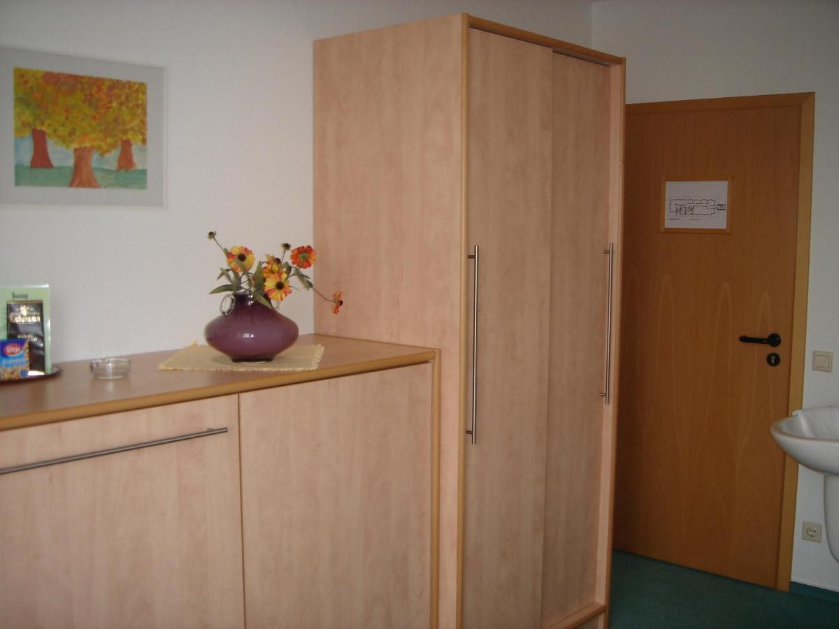 Drensteinfurt Land-Gut-Hotel Lohmann מראה חיצוני תמונה