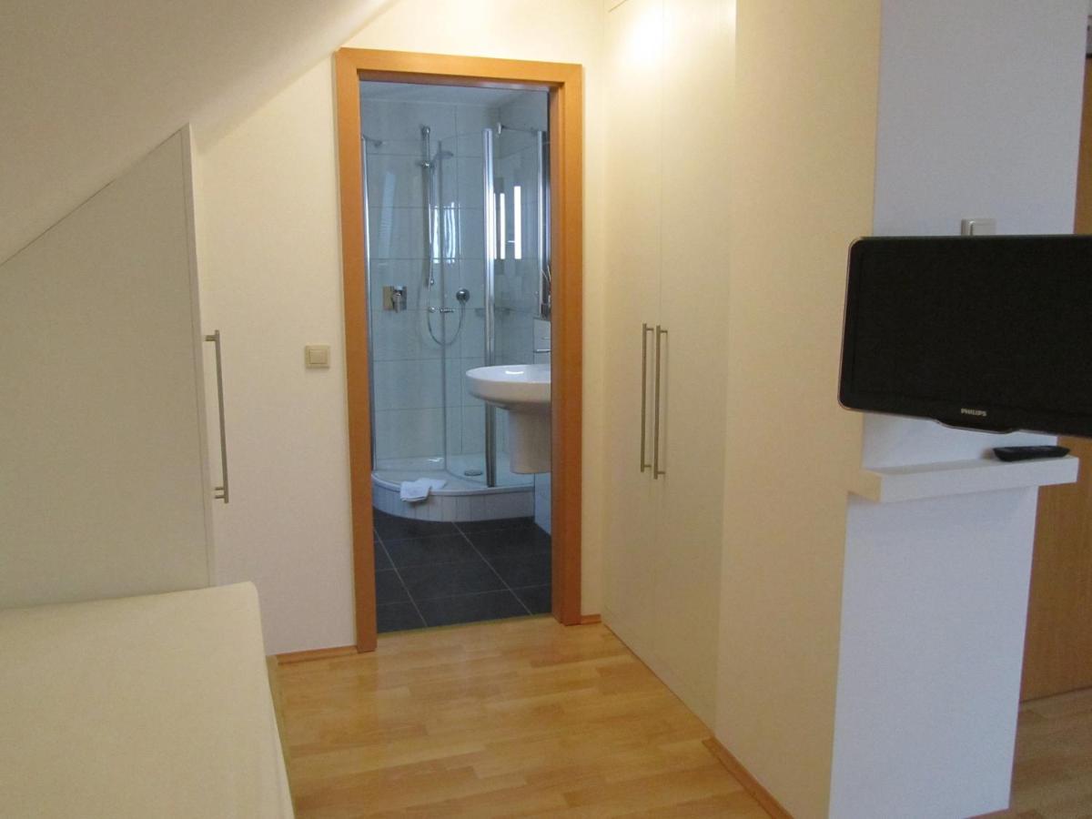 Drensteinfurt Land-Gut-Hotel Lohmann מראה חיצוני תמונה